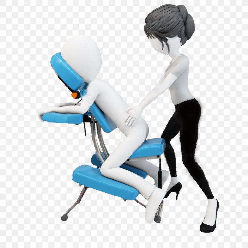 Massage Chair Shiatsu Clip Art, PNG, 1300x1300px, Massage Chair, Arm, Cartoon, Chair, Drawing Download Free