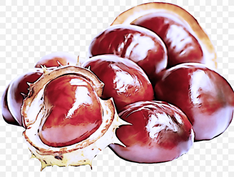Mozartkugel Superfood Chestnut Cranberry Ingredient, PNG, 900x680px, Mozartkugel, Chestnut, Cranberry, Fruit, Ingredient Download Free