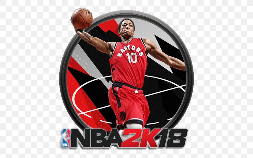 NBA 2K18 NBA 2K13 ESPN NBA 2K5 NBA 2K19, PNG, 512x512px, Nba 2k18, Athlete, Ball Game, Basketball, Basketball Moves Download Free