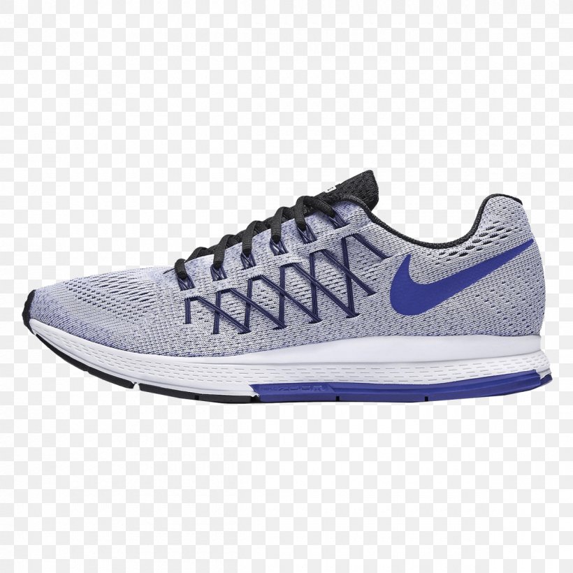 Nike Free Sneakers Shoe Blue, PNG, 1200x1200px, Nike Free, Athletic Shoe, Basketball Shoe, Basketballschuh, Blue Download Free