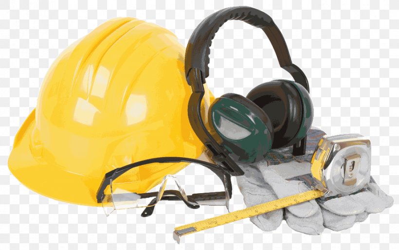 Occupational Safety And Health Personal Protective Equipment Construction Site Safety Fire Safety, PNG, 918x576px, Safety, Architectural Engineering, Clothing, Construction Site Safety, Fire Safety Download Free