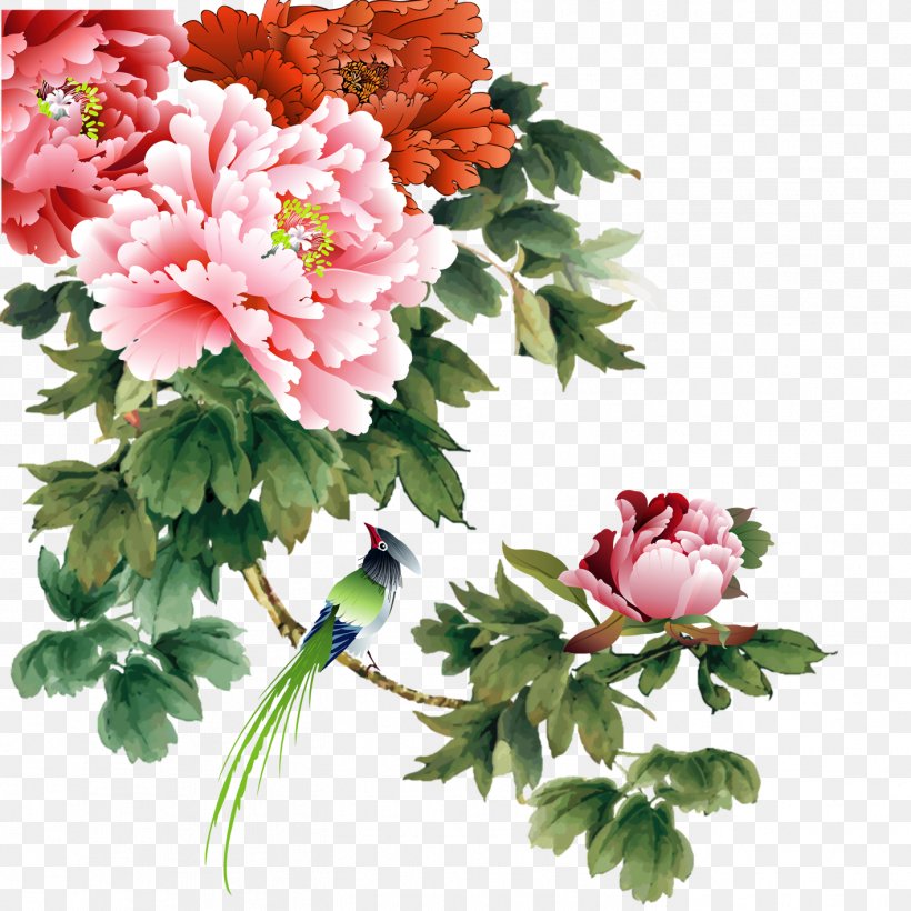 Paper Falun Gong Gonghe U660eu6167u7db2 Happiness, PNG, 1417x1417px, Paper, Annual Plant, Artificial Flower, China, Chinese New Year Download Free
