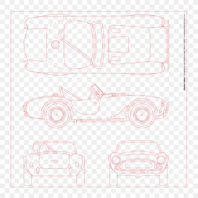 Paper Sketch, PNG, 1000x1000px, Paper, Area, Artwork, Brand, Cartoon Download Free