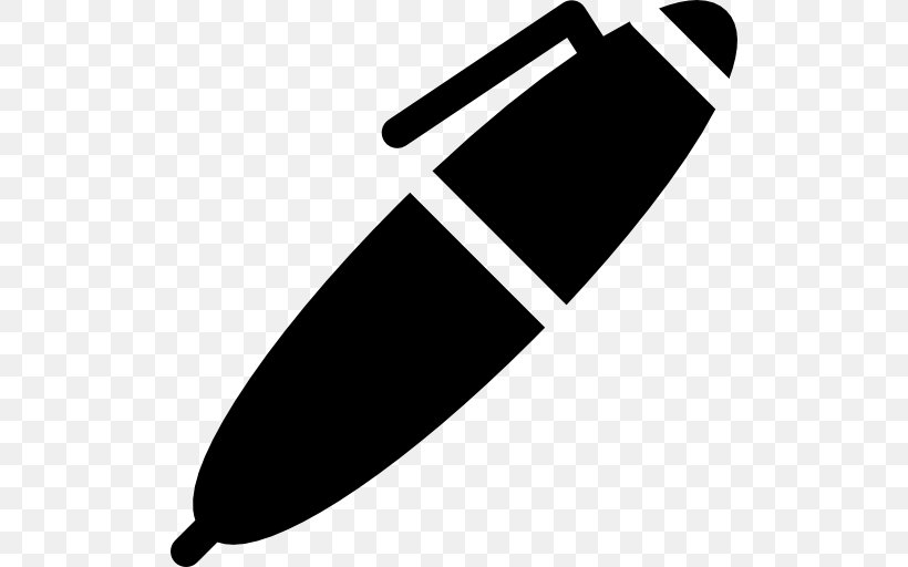 Pictogram Missile Blue-green, PNG, 512x512px, Pictogram, Black And White, Bluegreen, Color, Missile Download Free