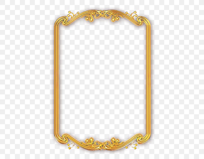 Picture Frame Frame, PNG, 448x640px, Picture Frames, Cdr, Classical Music, Frame Line, Picture Frame Download Free