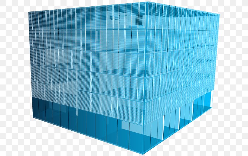Product Plastic Daylighting Angle Glass, PNG, 648x517px, Plastic, Area, Blue, Building, Daylighting Download Free