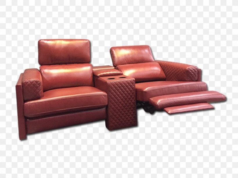 Recliner Sofa Bed Couch Furniture, PNG, 1000x750px, Recliner, Bed, Chair, Chaise Longue, Comfort Download Free