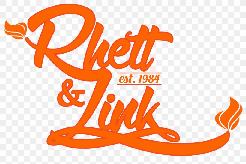Rhett And Link Drawing Clip Art, PNG, 1280x854px, Rhett And Link, Alpha Compositing, Area, Brand, Calligraphy Download Free