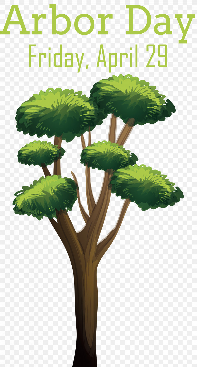 Royalty-free Tree Pixers Branch Vector, PNG, 4147x7744px, Royaltyfree, Branch, Pixers, Tree, Vector Download Free