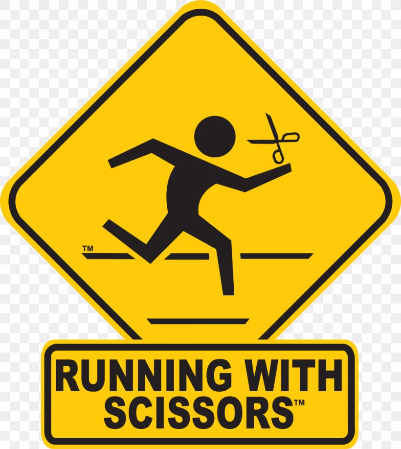 Running With Scissors Postal Clip Art, PNG, 1000x1119px, Running With Scissors, Area, Brand, Duck, Duck Crossing Download Free