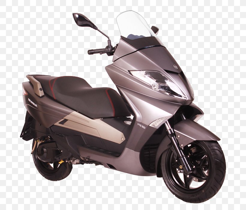 Scooter Car Keeway Motorcycle Electric Bicycle, PNG, 700x700px, Scooter, Automotive Design, Automotive Wheel System, Blade, Car Download Free