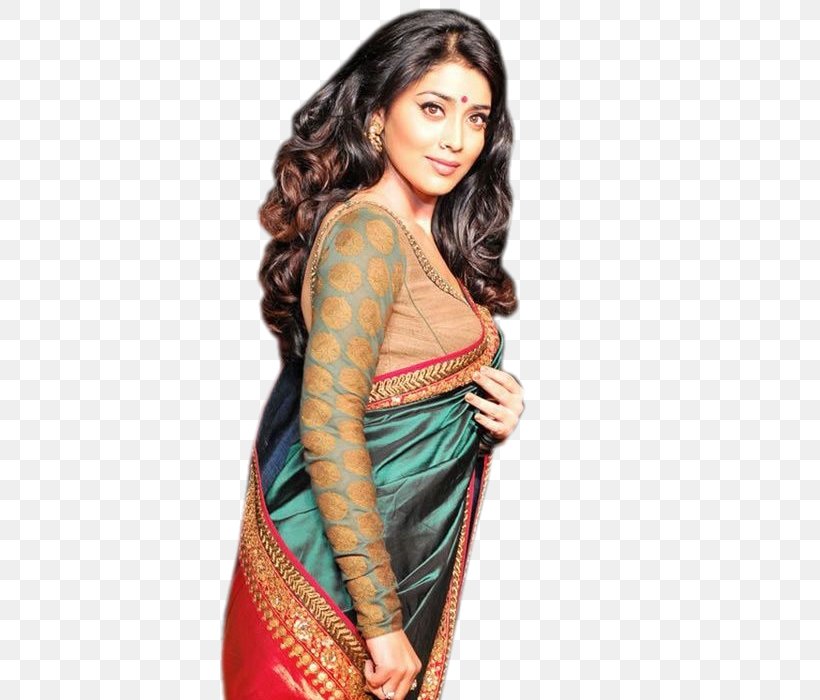 Shriya Saran Blouse Wedding Sari Sleeve, PNG, 550x700px, Shriya Saran, Abdomen, Backless Dress, Banarasi Sari, Blouse Download Free