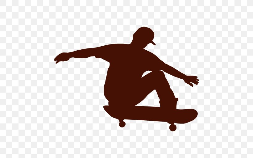 Skateboarding Skatepark Roller Skating Longboard, PNG, 512x512px, Skateboarding, Flip Skateboards, Ice Skating, Longboard, Nhs Inc Download Free