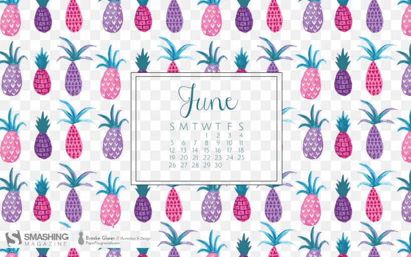 Summer Pop Calendar June Desktop Environment Wallpaper, PNG, 1920x1200px, Summer Pop, Calendar, Desktop Environment, Diary, Directory Download Free