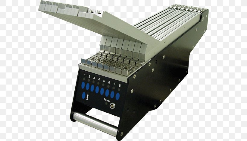 Surface-mount Technology Machine Solder Paste Installation Integrated Circuits & Chips, PNG, 567x467px, Surfacemount Technology, Accuracy And Precision, Flexibility, Installation, Integrated Circuits Chips Download Free