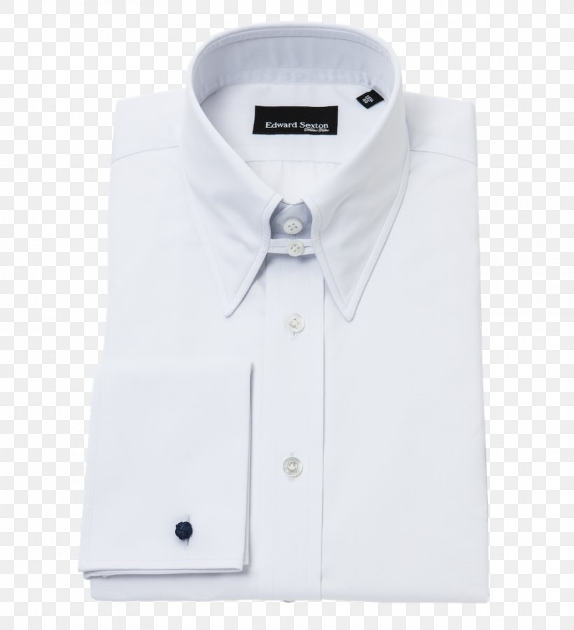 T-shirt Collar Dress Shirt Formal Wear, PNG, 932x1024px, Tshirt, Brand, Button, Coat, Collar Download Free