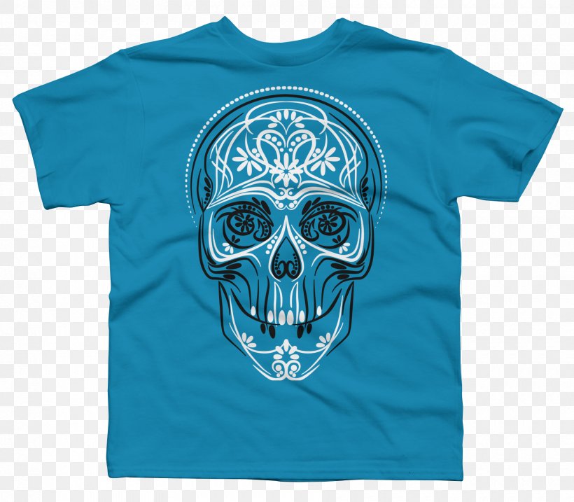 T-shirt Hoodie Sleeve Clothing, PNG, 1800x1575px, Tshirt, Active Shirt, Aqua, Blue, Bluza Download Free