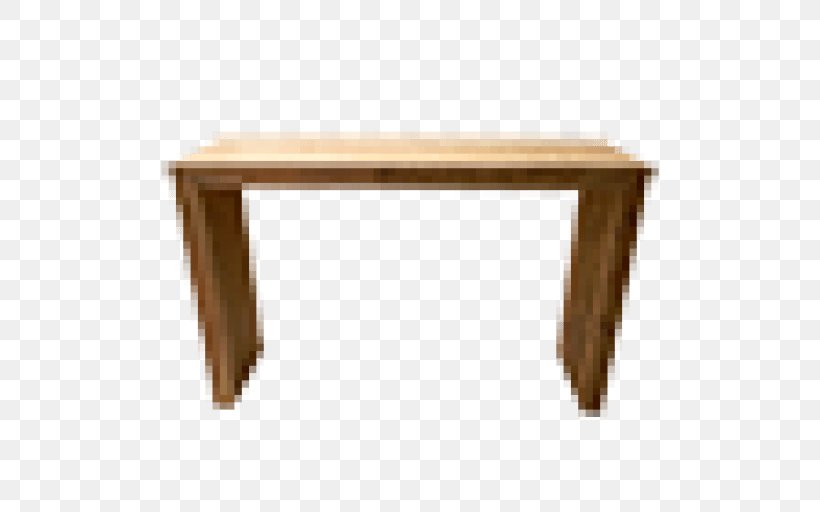 Table Dining Room Chair Furniture Matbord, PNG, 512x512px, Table, Carpet, Chair, Coffee Tables, Couch Download Free