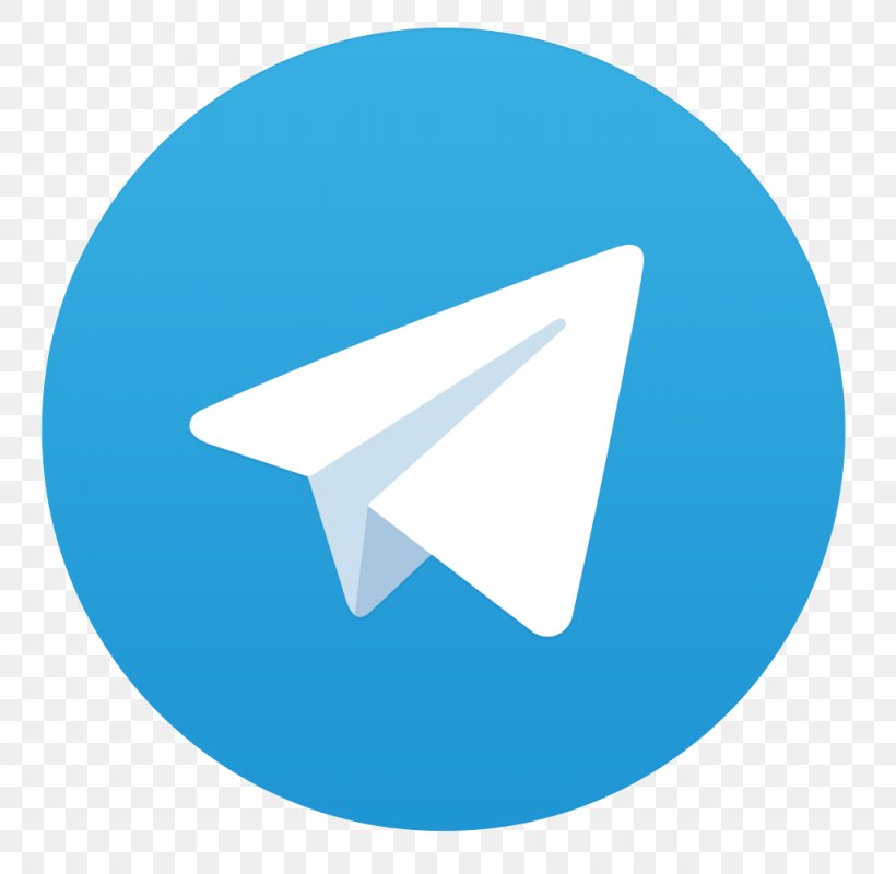 Telegram Logo, PNG, 1024x1000px, Telegram, Azure, Blue, Logo, Messaging Apps Download Free