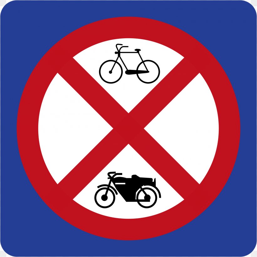Traffic Sign Parking Clip Art, PNG, 2000x2000px, Traffic Sign, Area, Bicycle, Blog, Brand Download Free