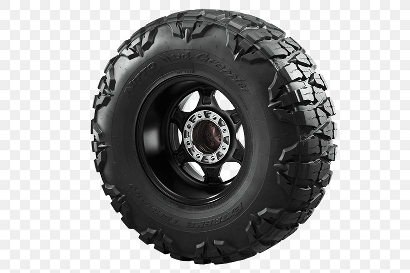 Tread Tire Mud Off-road Vehicle Alloy Wheel, PNG, 547x547px, Tread, Alloy, Alloy Wheel, Auto Part, Automotive Tire Download Free