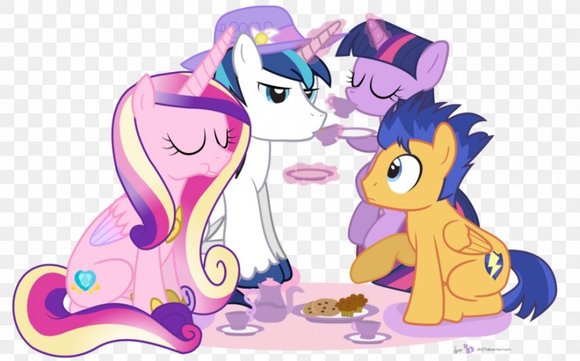 Twilight Sparkle Pony Flash Sentry Pinkie Pie Applejack, PNG, 900x560px, Watercolor, Cartoon, Flower, Frame, Heart Download Free