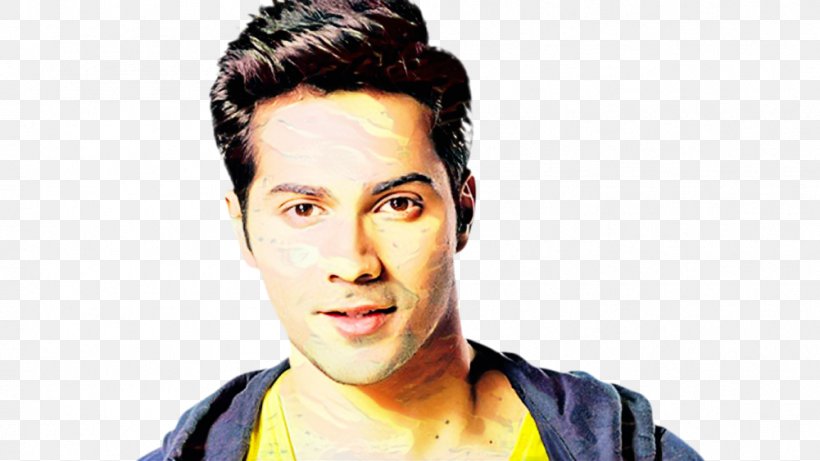 Varun Dhawan Bollywood Film Badlapur Actor, PNG, 1001x563px, Varun Dhawan, Abcd Any Body Can Dance, Actor, Alia Bhatt, Badlapur Download Free