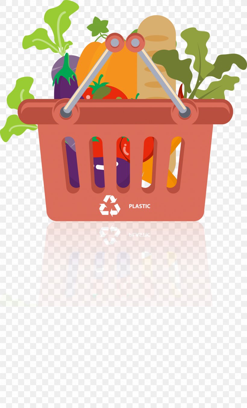 Vegetable Recycling, PNG, 2357x3899px, Vegetable, Food, Industry, Pumpkin, Recycling Download Free