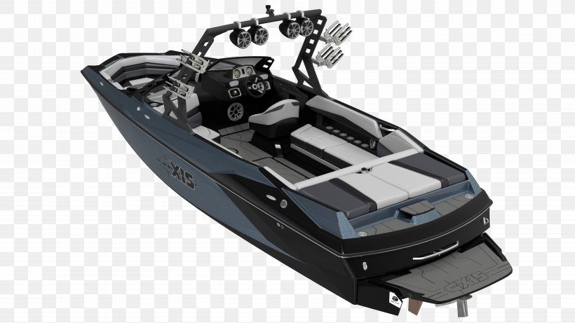 Wakeboard Boat Wakeboarding Malibu Boats, PNG, 5867x3300px, Wakeboard Boat, Arrowhead Boat Sales, Auto Part, Automotive Exterior, Boat Download Free