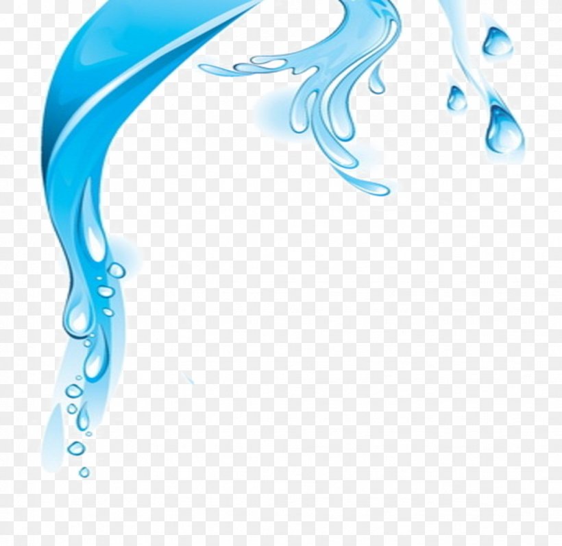 Water Download, PNG, 1021x992px, Water, Aqua, Azure, Blue, Body Jewelry Download Free