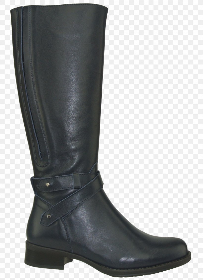 Wellington Boot Knee-high Boot Shoe Snow Boot, PNG, 1155x1591px, Boot, Clothing, Footwear, Hunter Boot Ltd, Kneehigh Boot Download Free