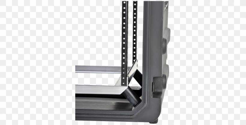 19-inch Rack Shock Mount Computer Servers, PNG, 1200x611px, 19inch Rack, Automotive Exterior, Bookcase, Centimeter, Computer Servers Download Free
