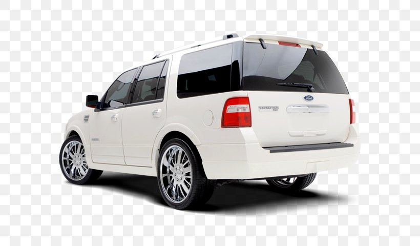 2007 Ford Expedition 2004 Ford Expedition Car Sport Utility Vehicle, PNG, 640x480px, 2004 Ford Expedition, 2007 Ford Expedition, 2008 Ford Expedition, Auto Part, Automotive Carrying Rack Download Free