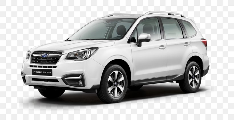 2018 Subaru Forester Car Compact Sport Utility Vehicle, PNG, 750x420px, 2018 Subaru Forester, Allwheel Drive, Automotive Design, Automotive Exterior, Brand Download Free