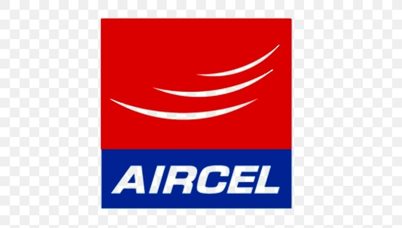 Aircel Customer Service Mobile Phones Mobile Service Provider Company Noida, PNG, 574x466px, Aircel, Area, Brand, Company, Customer Download Free