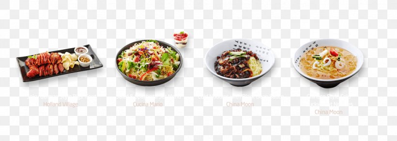 Asian Cuisine Recipe Dish Food Cookware, PNG, 1122x400px, Asian Cuisine, Asian Food, Cookware, Cookware And Bakeware, Cuisine Download Free