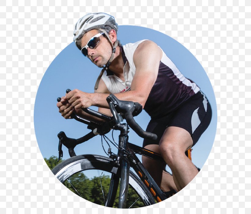 Bicycle Helmets Triathlon Cycling Sport, PNG, 600x700px, Bicycle Helmets, Bicycle, Bicycle Accessory, Bicycle Clothing, Bicycle Frame Download Free