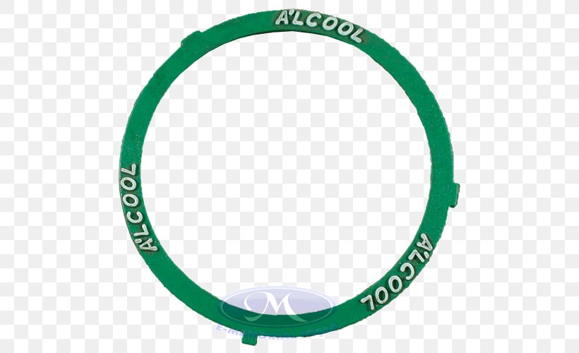 Body Jewellery Font Special Olympics Area M Circle M RV & Camping Resort, PNG, 500x500px, Body Jewellery, Area, Body Jewelry, Circle M Rv Camping Resort, Green Download Free