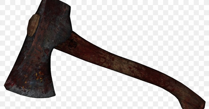 Call Of Duty: Ghosts Call Of Duty: Black Ops III Call Of Duty: Infinite Warfare, PNG, 1200x630px, Call Of Duty Ghosts, Antique Tool, Axe, Axe Throwing, Battle Axe Download Free