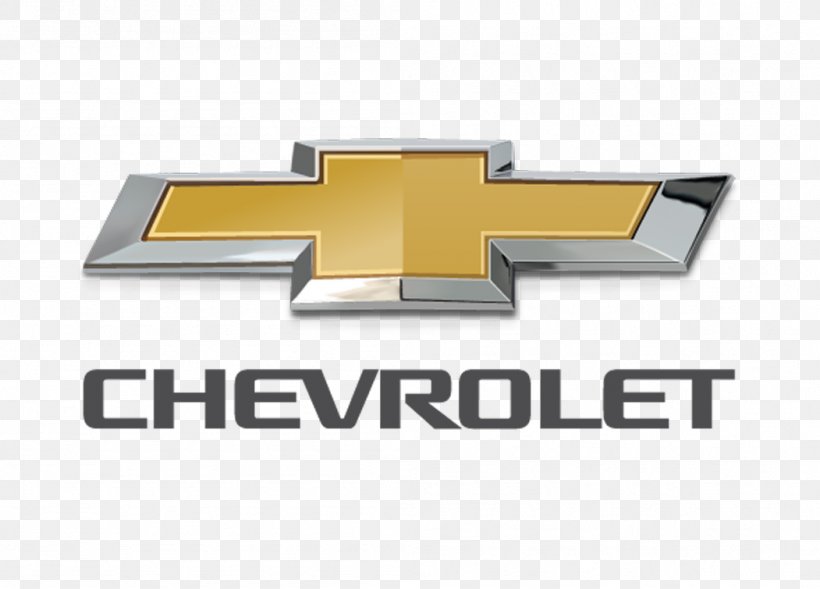Chevrolet Malibu General Motors Car Buick, PNG, 1051x755px, Chevrolet, Automotive Design, Brand, Buick, Car Download Free
