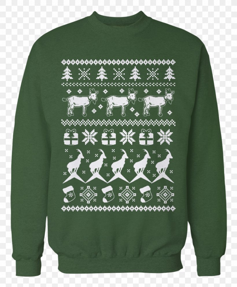 Christmas Jumper T-shirt Sweater Clothing, PNG, 900x1089px, Christmas Jumper, Bluza, Brand, Christmas, Christmas Gift Download Free