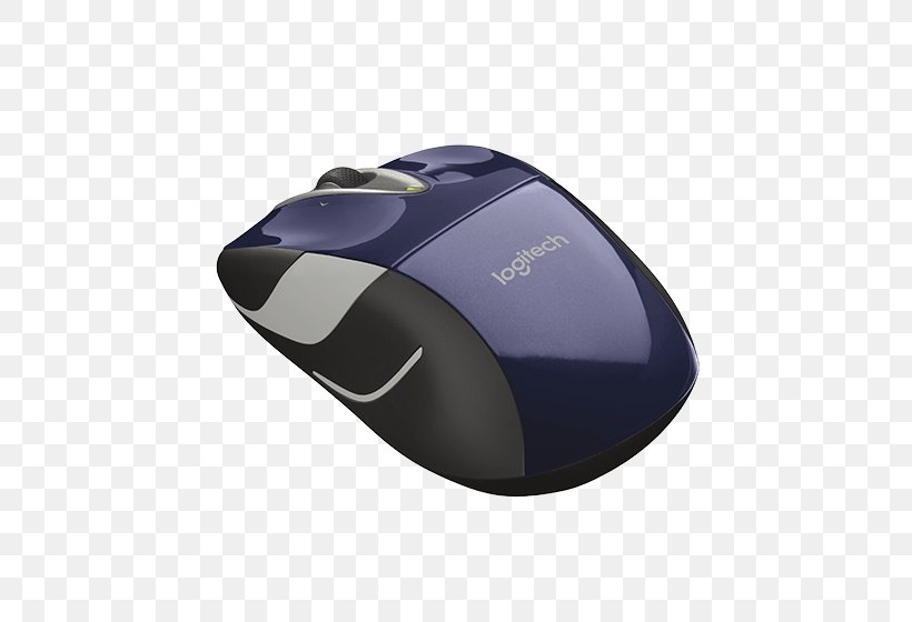 Computer Mouse Apple Wireless Mouse Computer Keyboard Logitech, PNG, 652x560px, Computer Mouse, Apple Wireless Mouse, Computer Component, Computer Keyboard, Dots Per Inch Download Free
