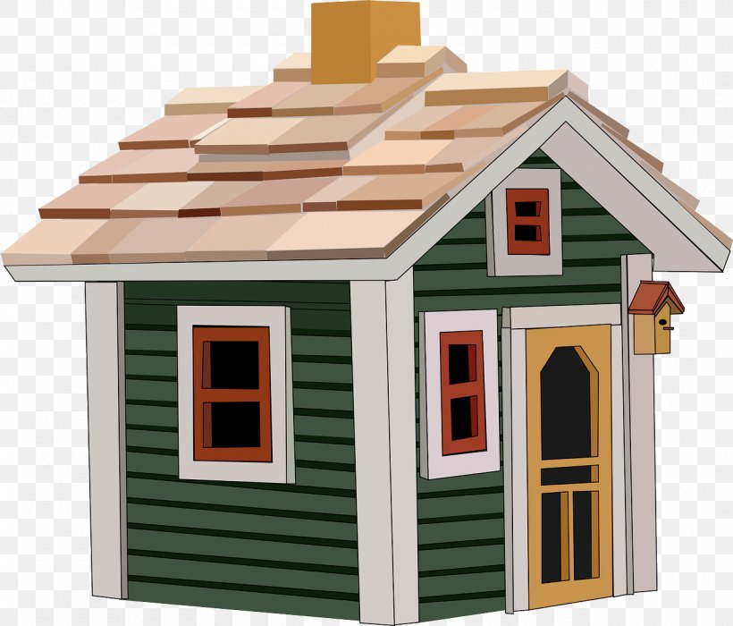 Cottage House Clip Art, PNG, 1280x1093px, Cottage, Blog, Building, Drawing, Facade Download Free