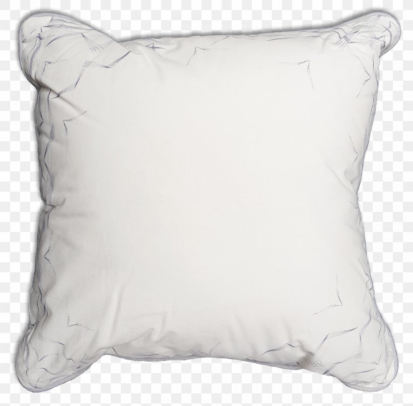 Cushion Throw Pillows Textile, PNG, 1417x1392px, Cushion, Material, Pillow, Textile, Throw Pillow Download Free
