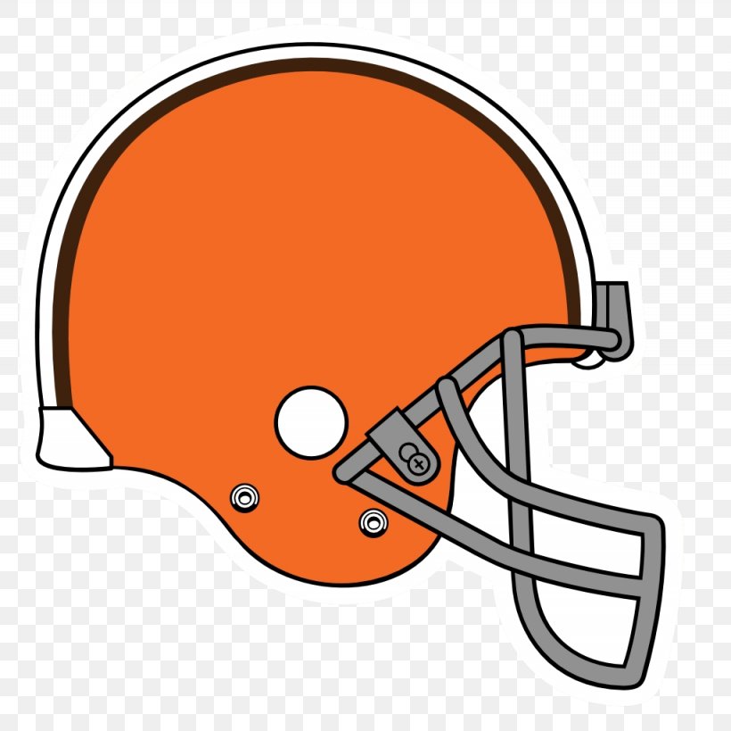 Dallas Cowboys NFL Cleveland Browns Birmingham Fire Orlando Renegades, PNG, 1025x1024px, Dallas Cowboys, American Football, American Football Helmets, Area, Arizona Cardinals Download Free