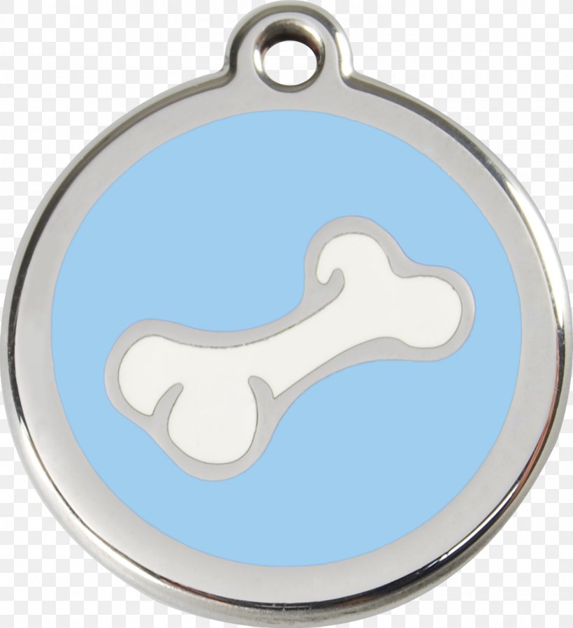 Dingo Dog Collar Cat Pet Tag, PNG, 1500x1645px, Dingo, Blue, Body Jewelry, Cat, Collar Download Free