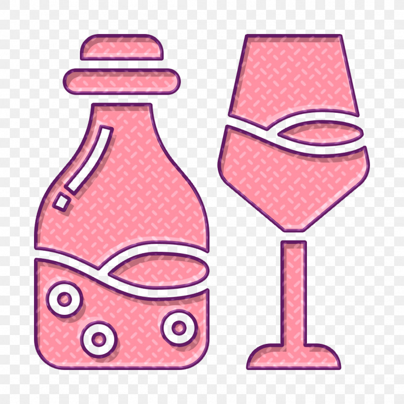 Drink Icon Wine Icon Hotel Services Icon, PNG, 1128x1128px, Drink Icon, Cartoon, Geometry, Hotel Services Icon, Line Download Free