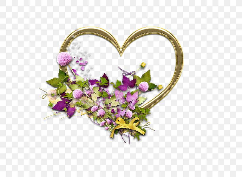 Floral Design Cut Flowers Flower Bouquet, PNG, 600x600px, Floral Design, Body Jewellery, Bouquet, Cut Flowers, Flower Download Free