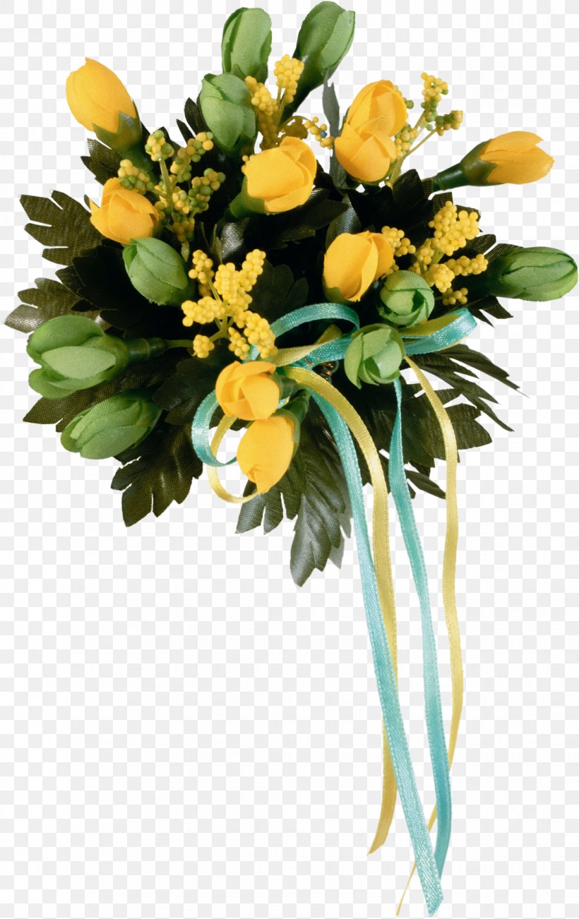 Flower Bouquet Cut Flowers Tulip, PNG, 1133x1800px, Flower, Black Tulip, Cdr, Cut Flowers, Floral Design Download Free