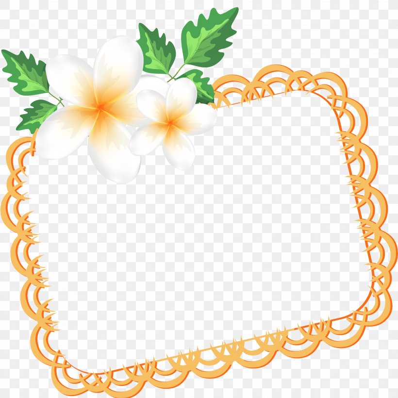 Flower Clip Art, PNG, 2569x2571px, Flower, Adobe Animate, Adobe Flash, Animation, Body Jewelry Download Free